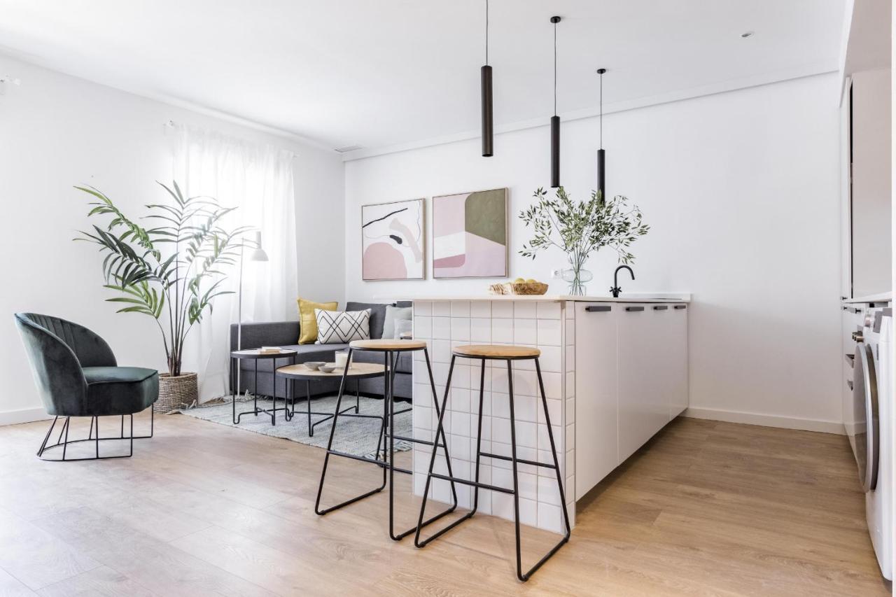 Apartamento Style By Olala Homes *
