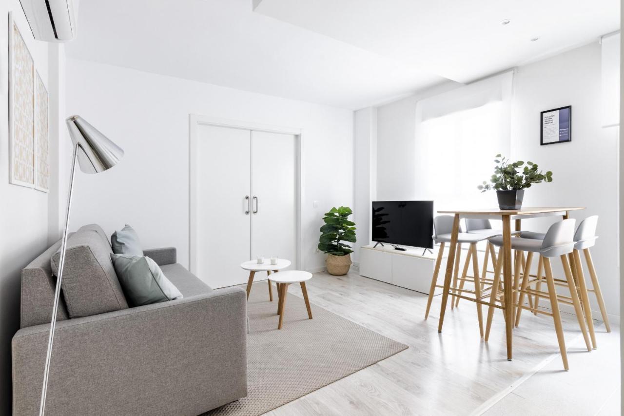 Mad By Olala Homes