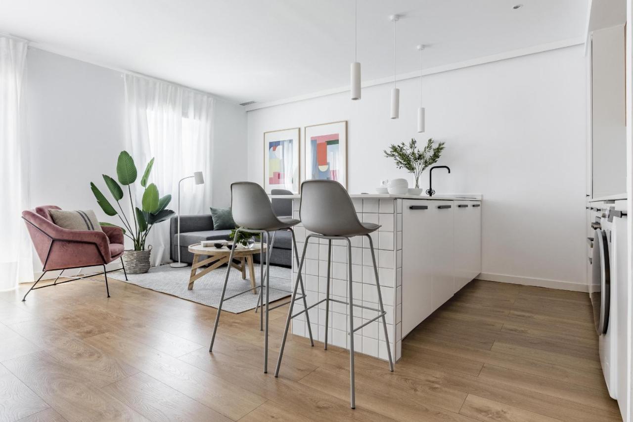 Apartamento Style By Olala Homes