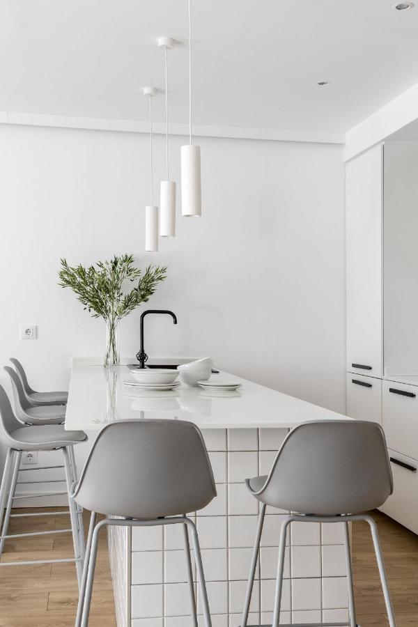 Apartamento Style By Olala Homes *