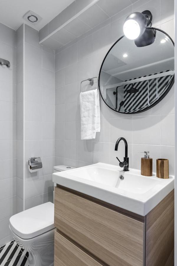 Style By Olala Homes *