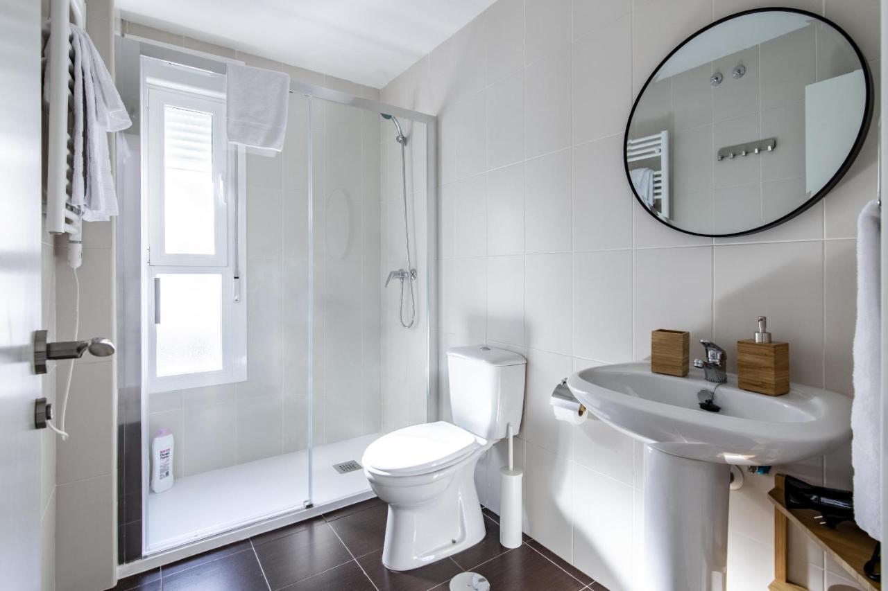 Apartamento Mad By Olala Homes *