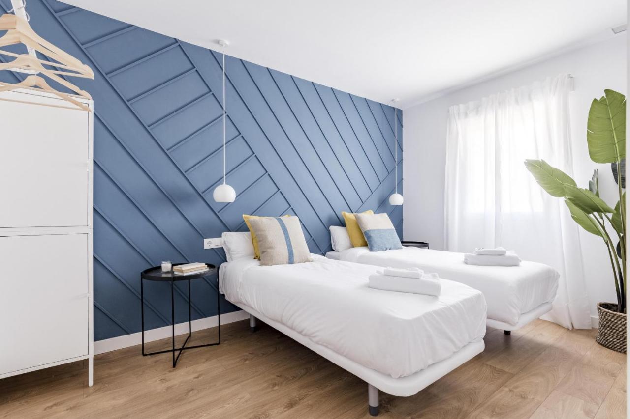 Style By Olala Homes