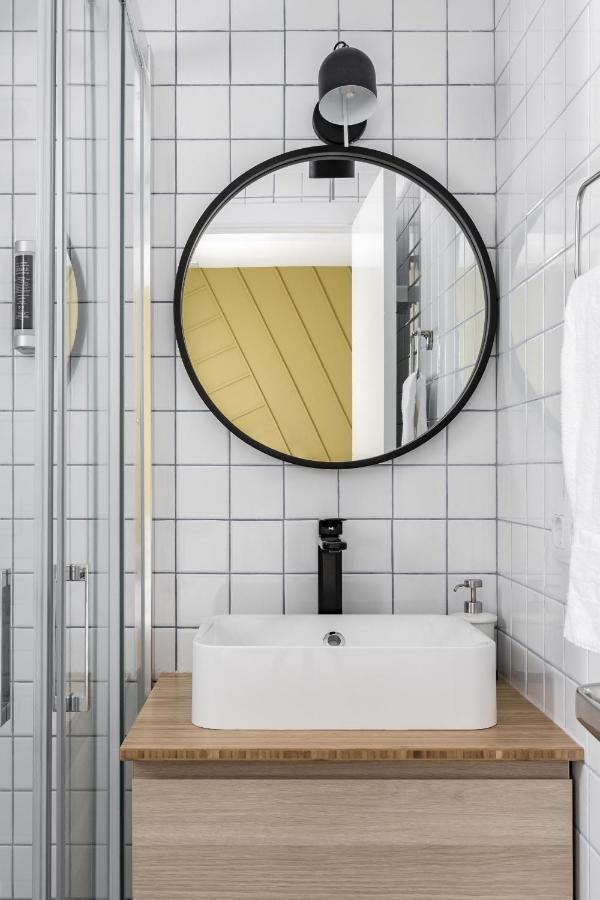 Apartamento Style By Olala Homes *