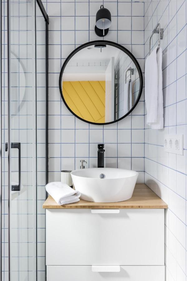 Apartamento Style By Olala Homes *