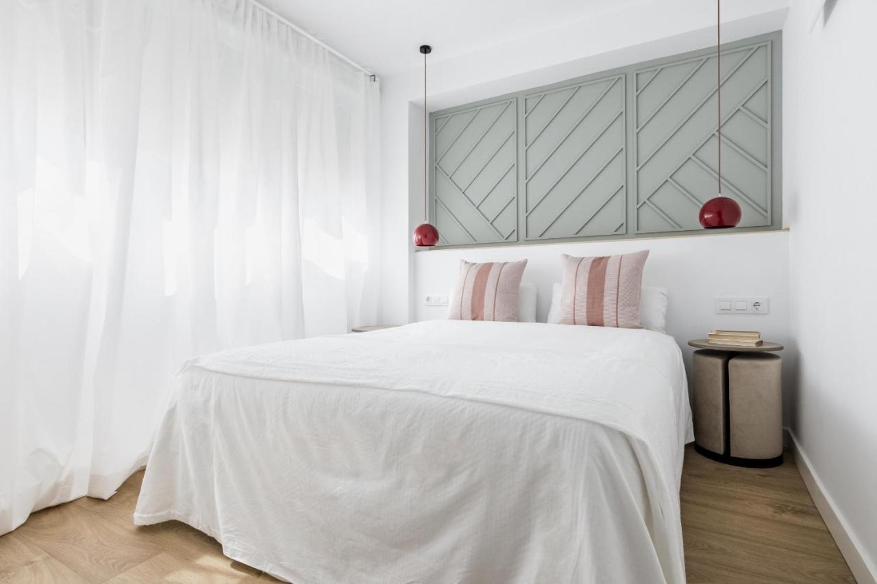 Style By Olala Homes Apartamento *
