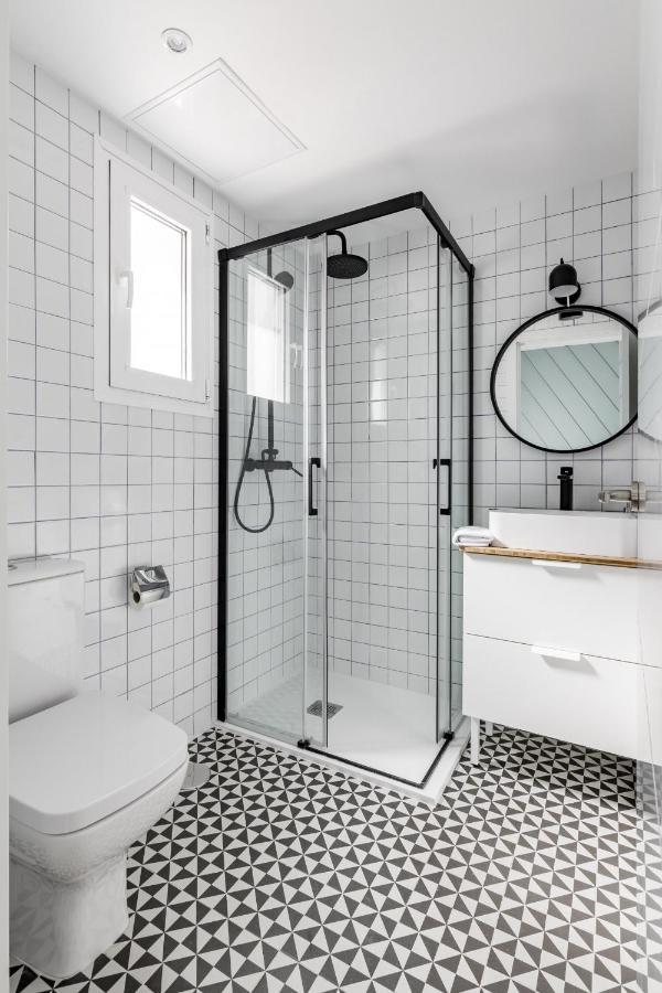 Apartamento Style By Olala Homes *