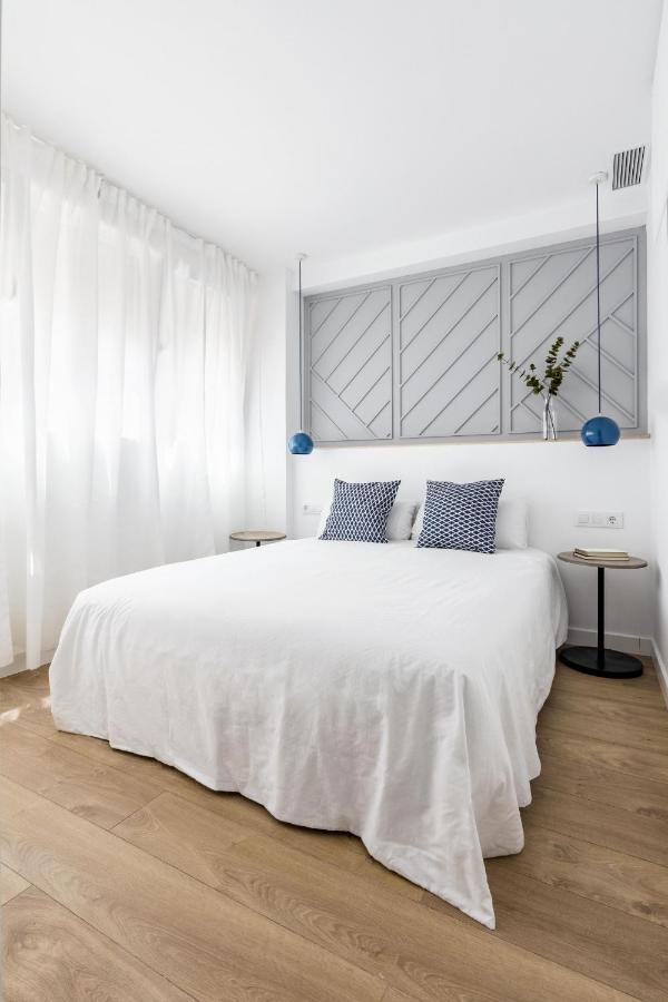 Style By Olala Homes Apartamento