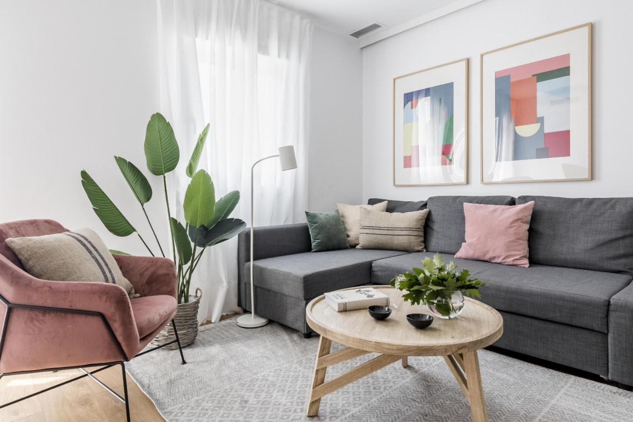 Style By Olala Homes