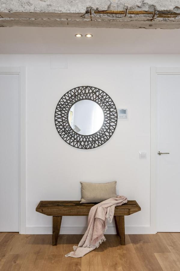 Style By Olala Homes Madrid