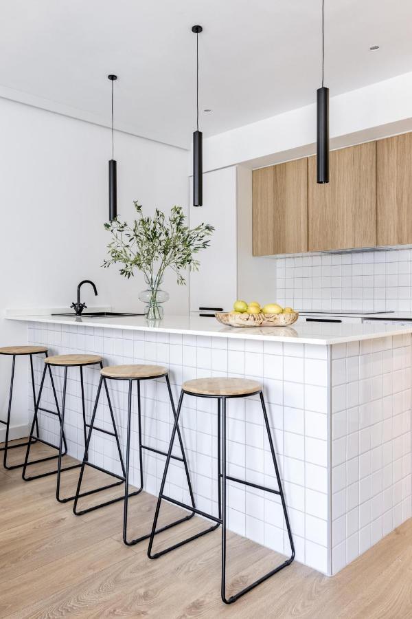 Style By Olala Homes Apartamento