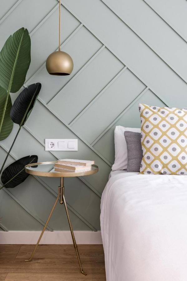 Style By Olala Homes *
