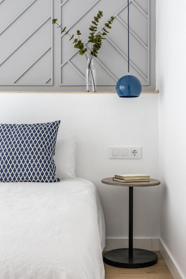 Apartamento Style By Olala Homes *