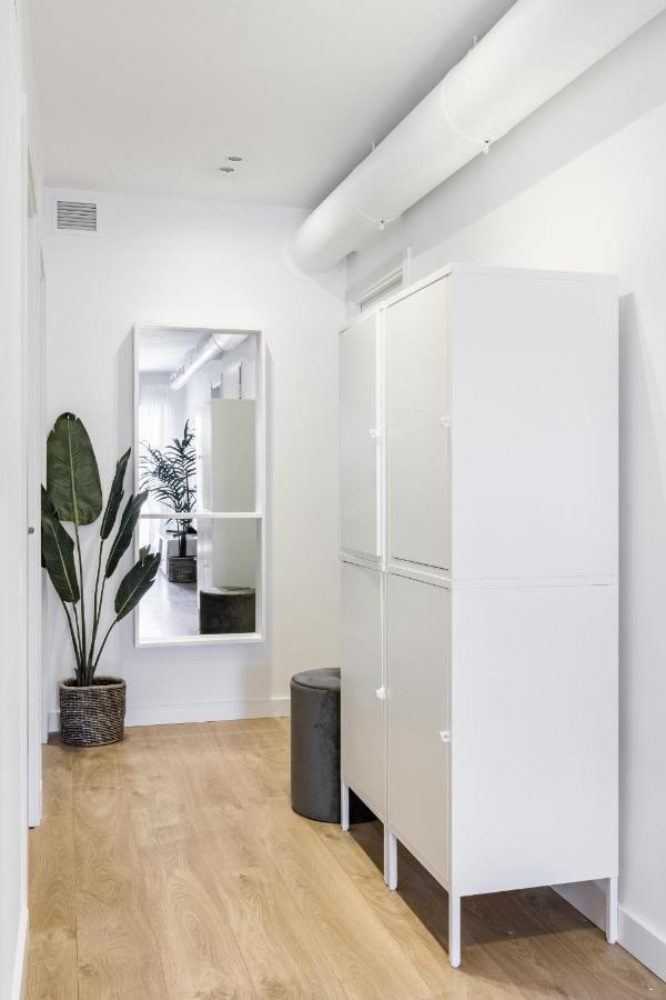 Style By Olala Homes