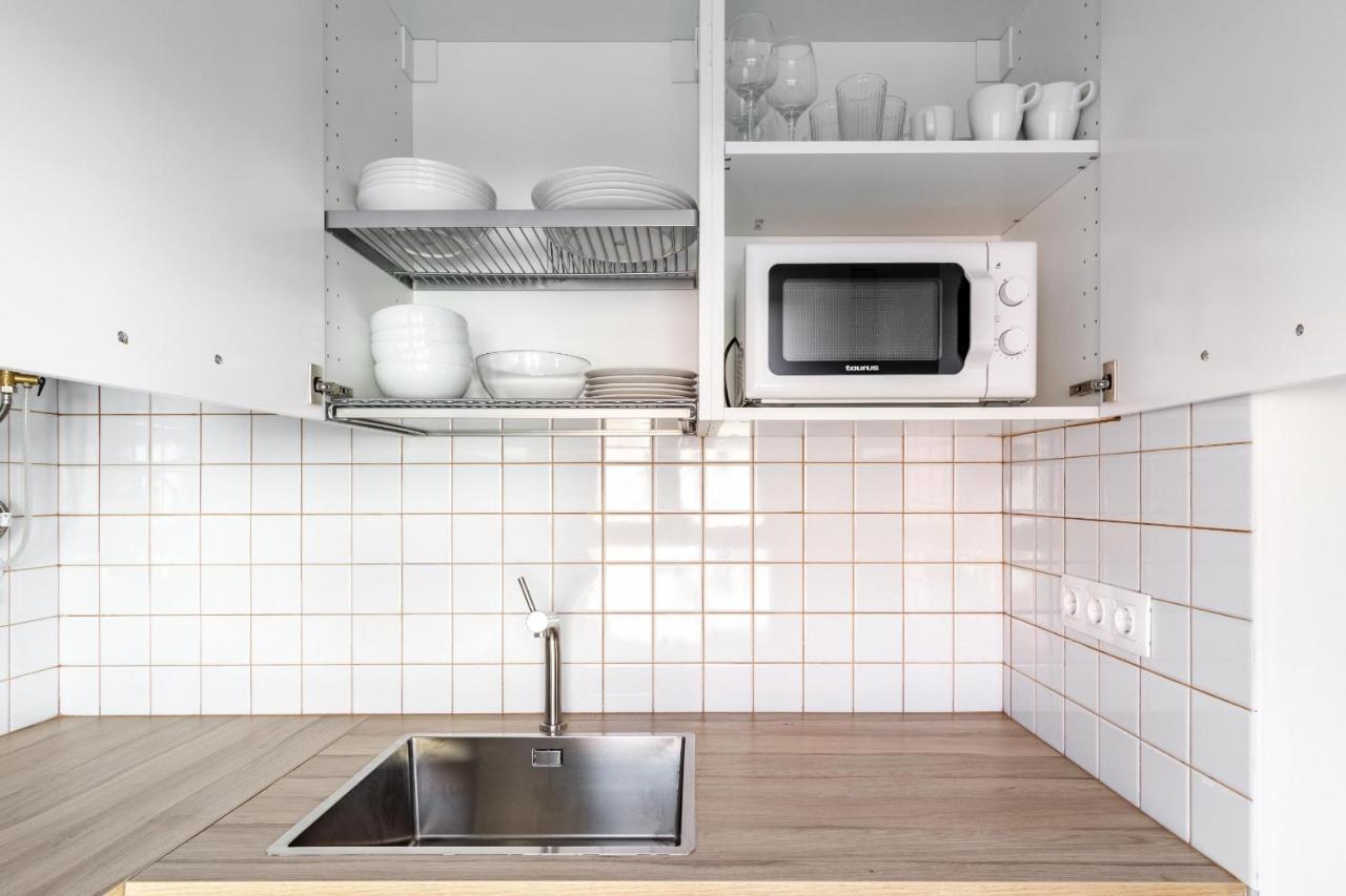 Mad By Olala Homes * Madrid