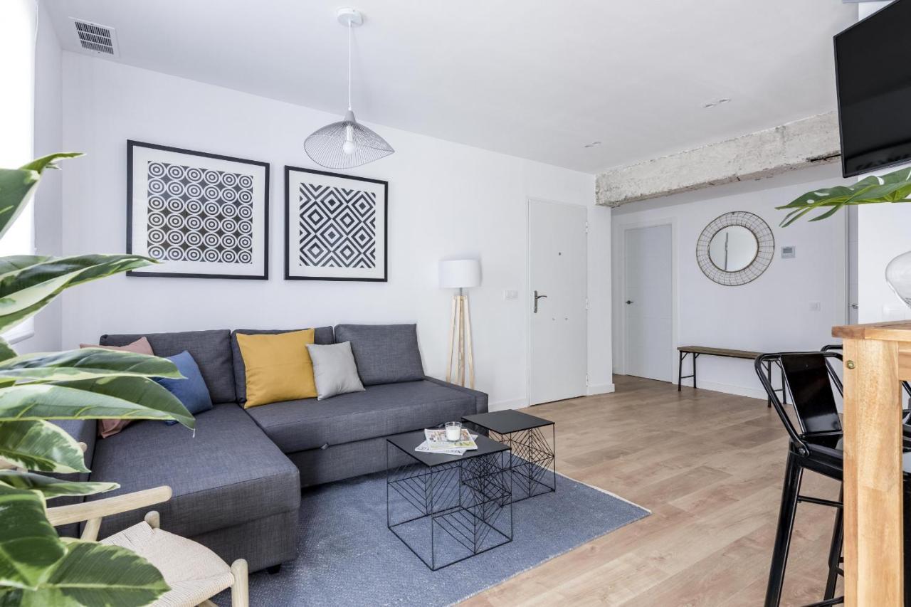 Style By Olala Homes *