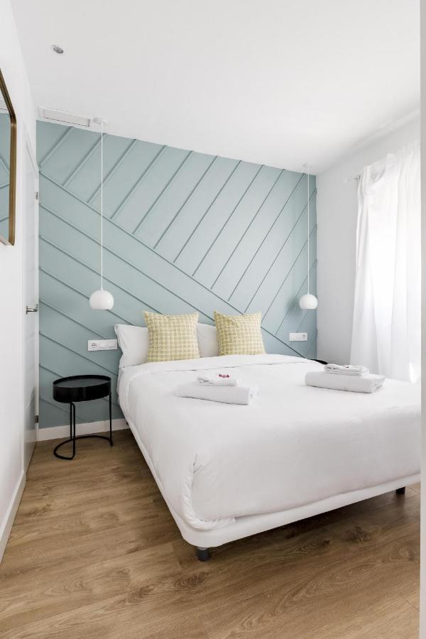 Style By Olala Homes Apartamento *