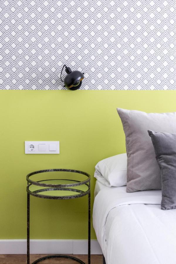 Apartamento Style By Olala Homes