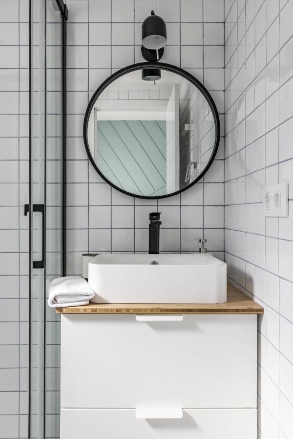 Apartamento Style By Olala Homes *