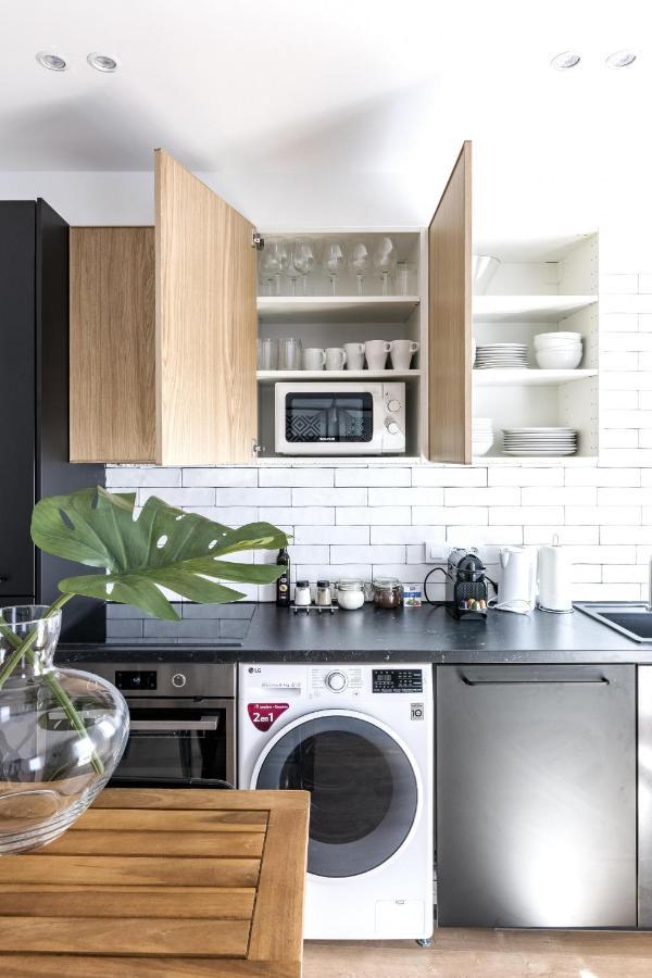 Apartamento Style By Olala Homes