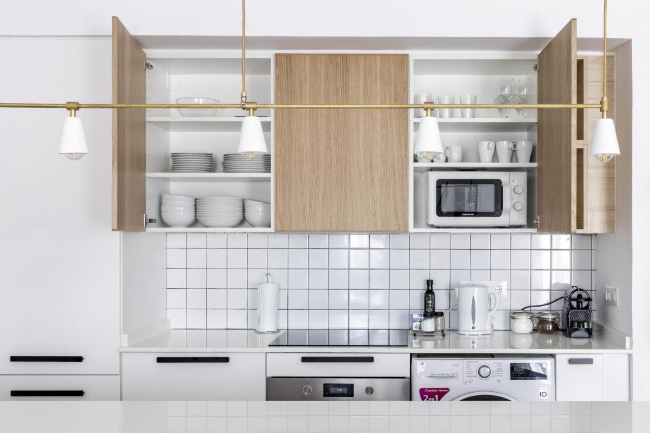 Style By Olala Homes * Madrid