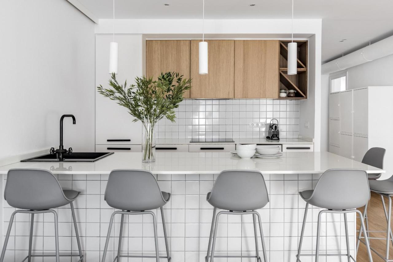 Style By Olala Homes