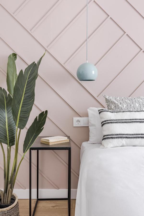 Style By Olala Homes Apartamento Madrid