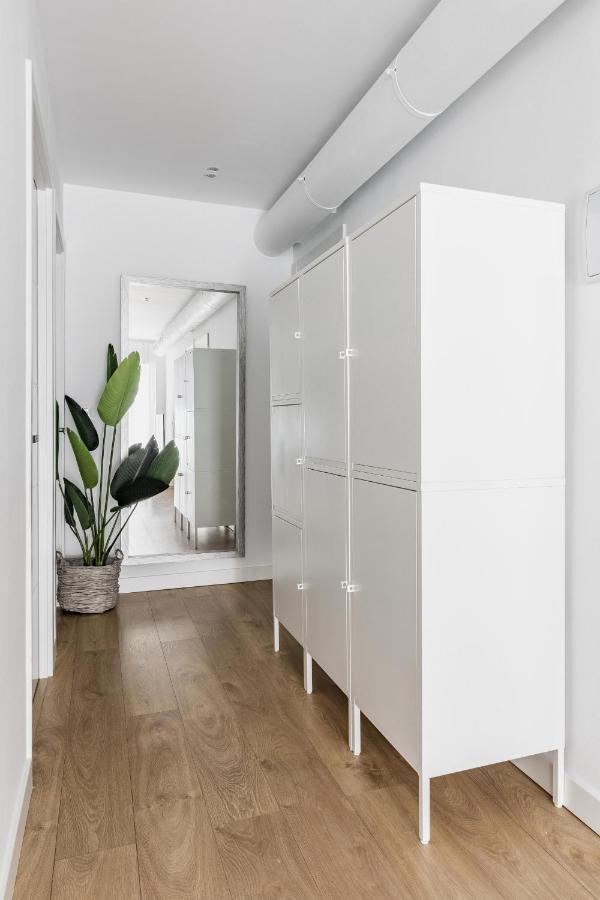 Style By Olala Homes * Madrid