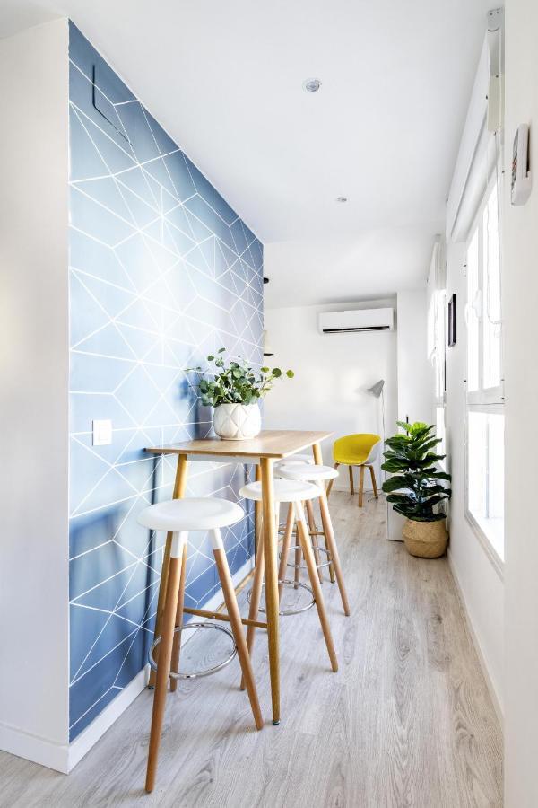 Apartamento Mad By Olala Homes