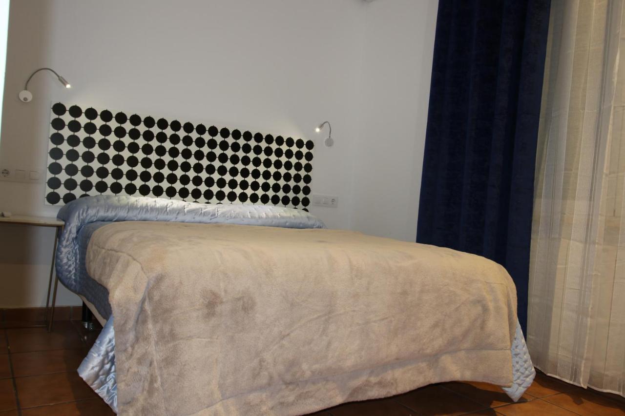 Hostal Koko Aeropuerto