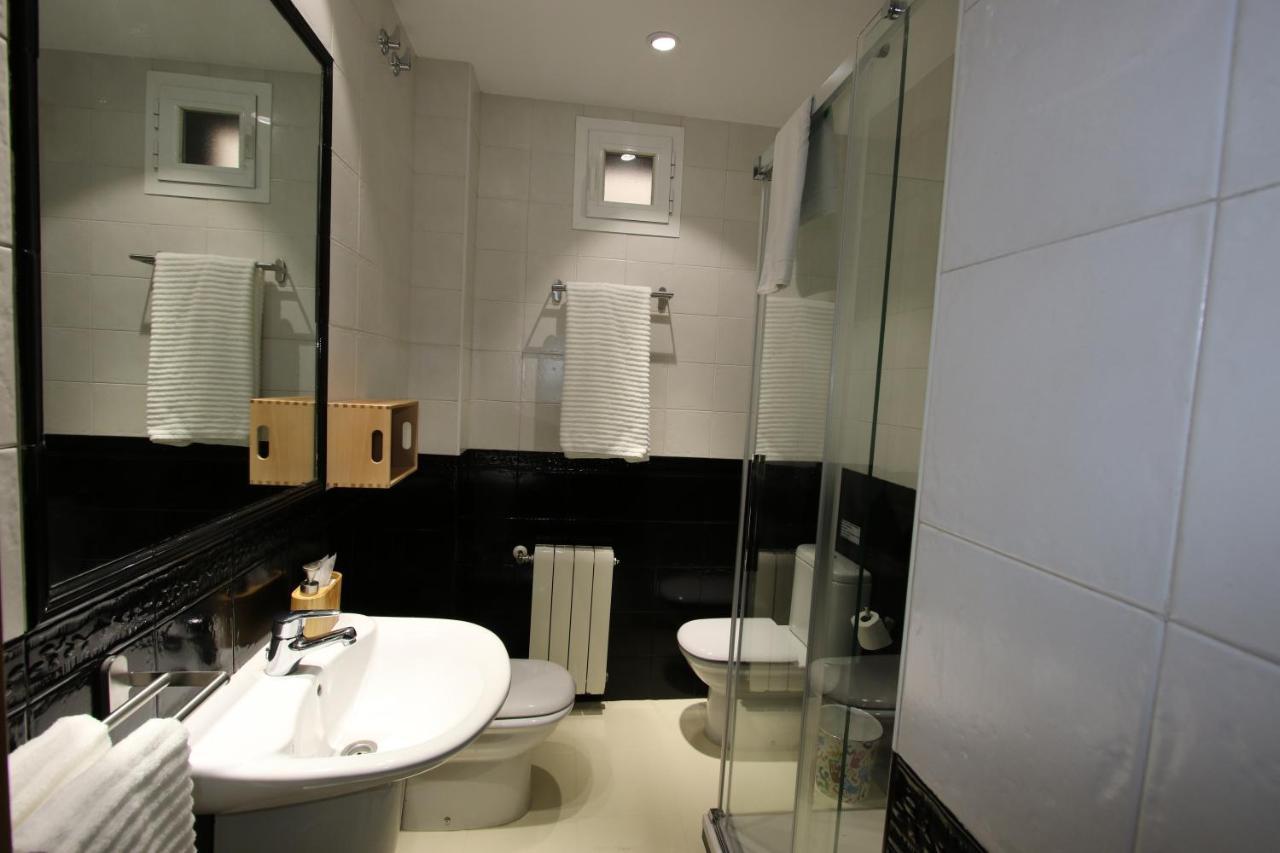 Koko Aeropuerto Hostal *