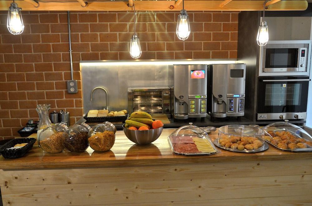 Hostal Far Atocha