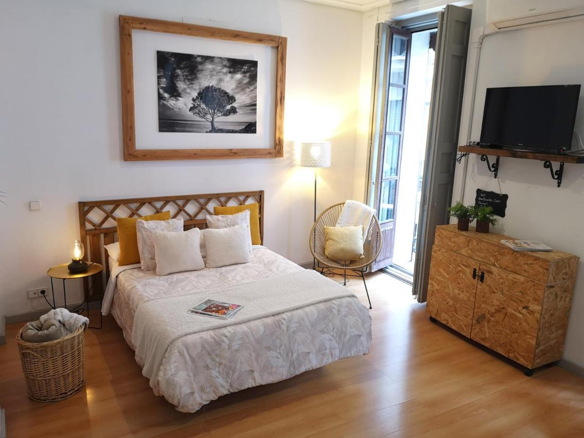 Fucar Apartamento *