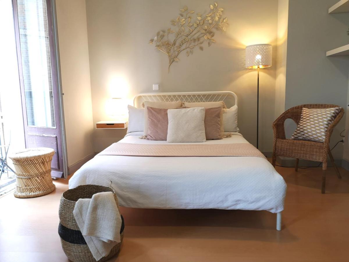 Apartamento Fucar