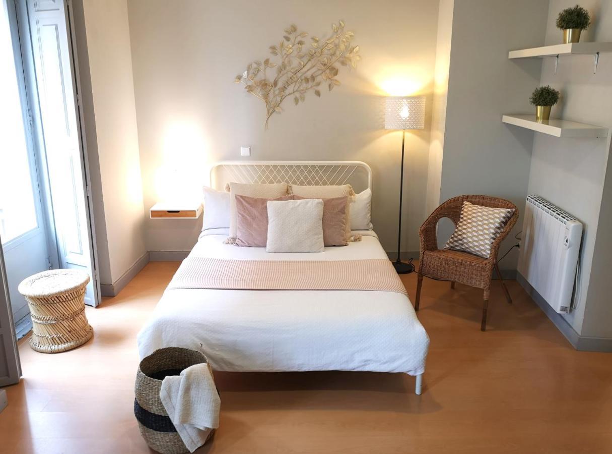 Fucar Apartamento