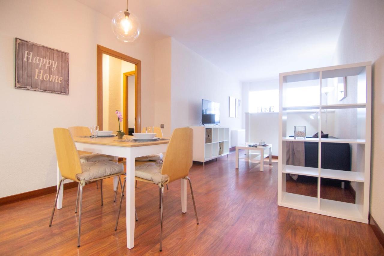 Centro Norte Apartamento