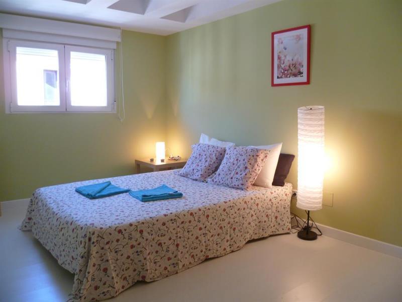 Tafari Sol New Apartamento *