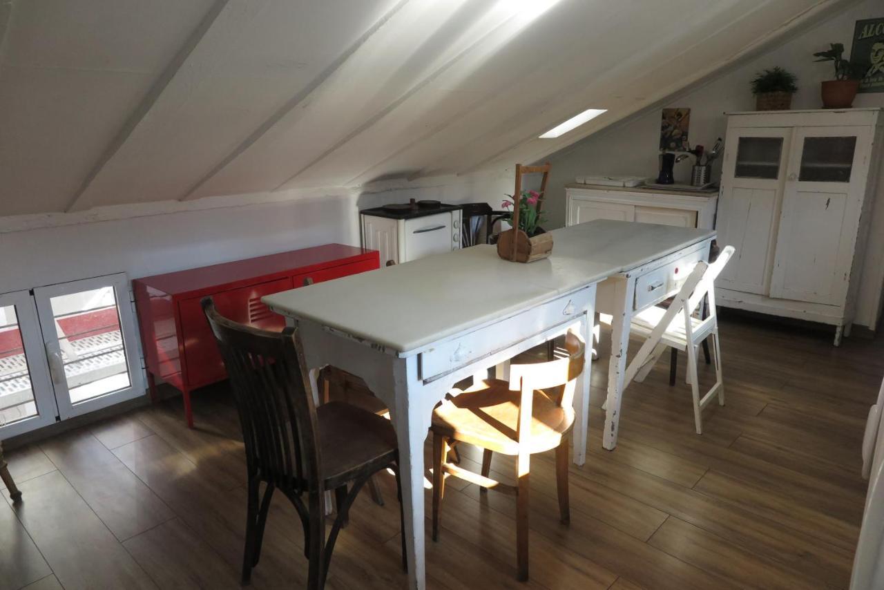 Apartamento Gran Via Sol Montera Parking Gratis *