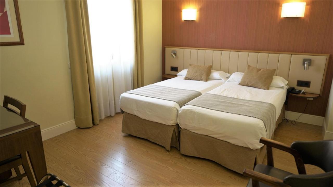 Hotel Condes