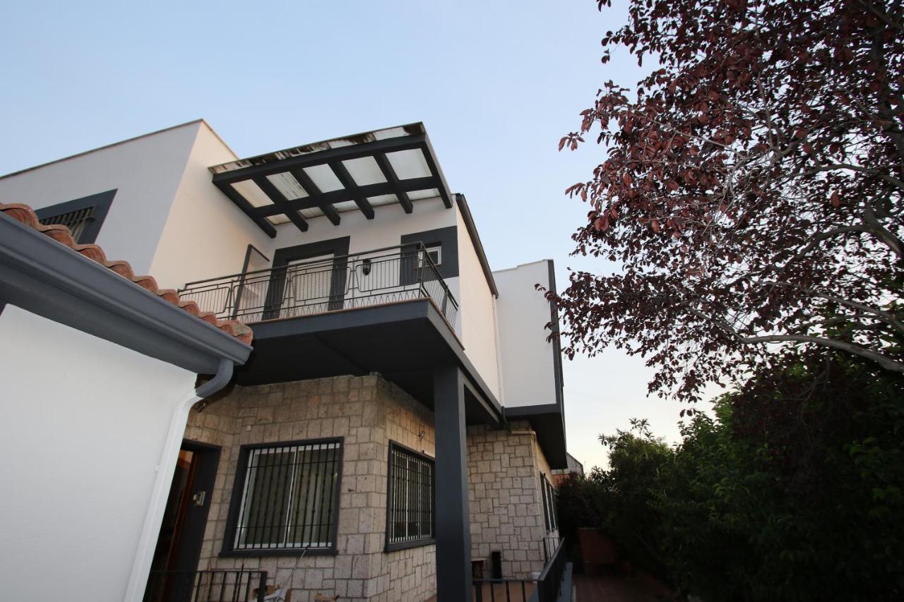 Koko Aeropuerto Hostal
