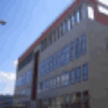 Eco Alcala