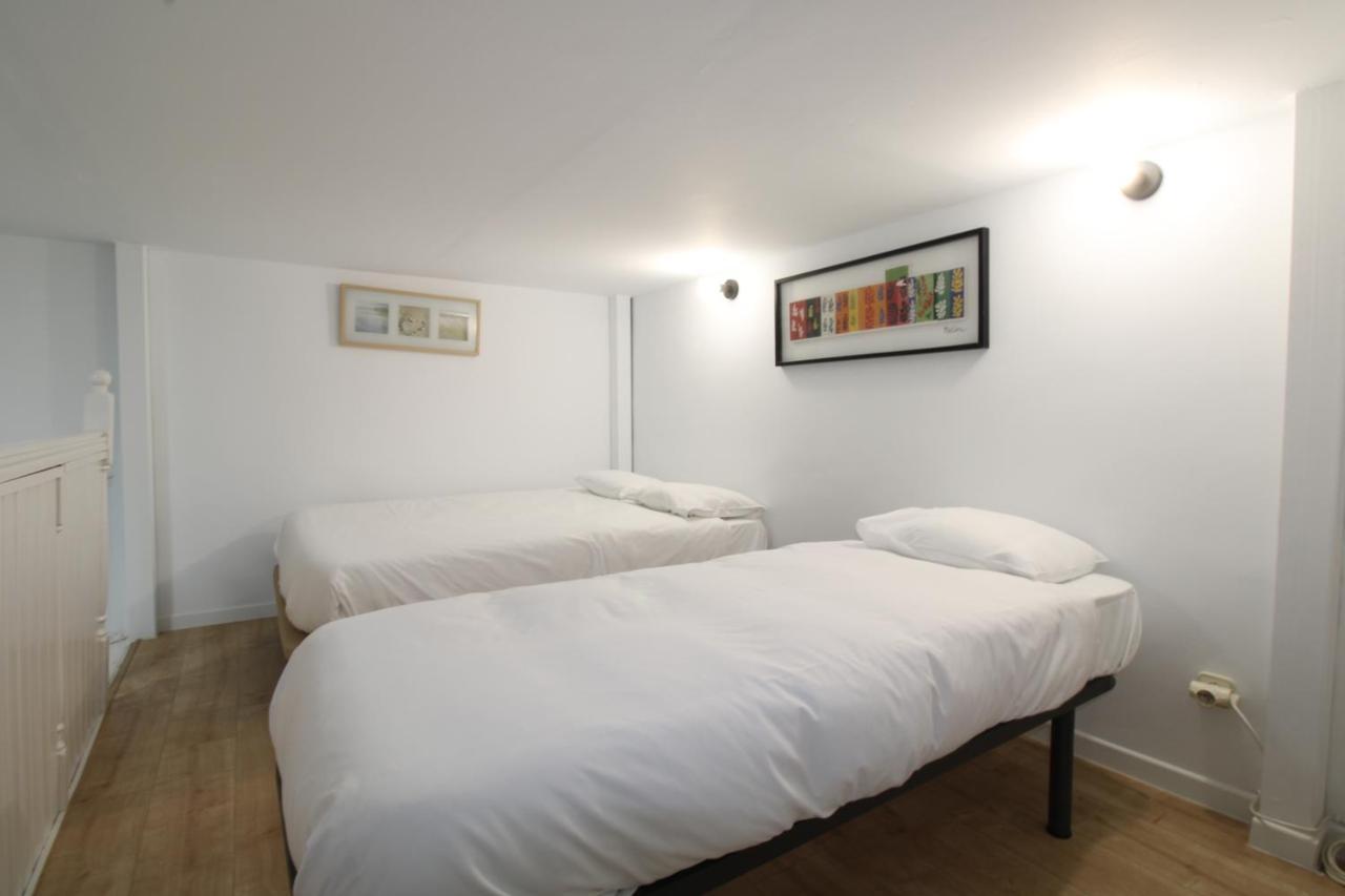 Apartamento Studio Sol 102 Apartamento *