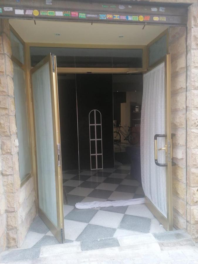 Hostal Casa Rosa *
