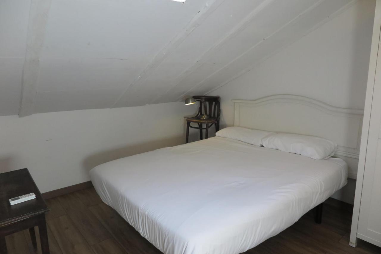 Gran Via Sol Montera Parking Gratis Madrid