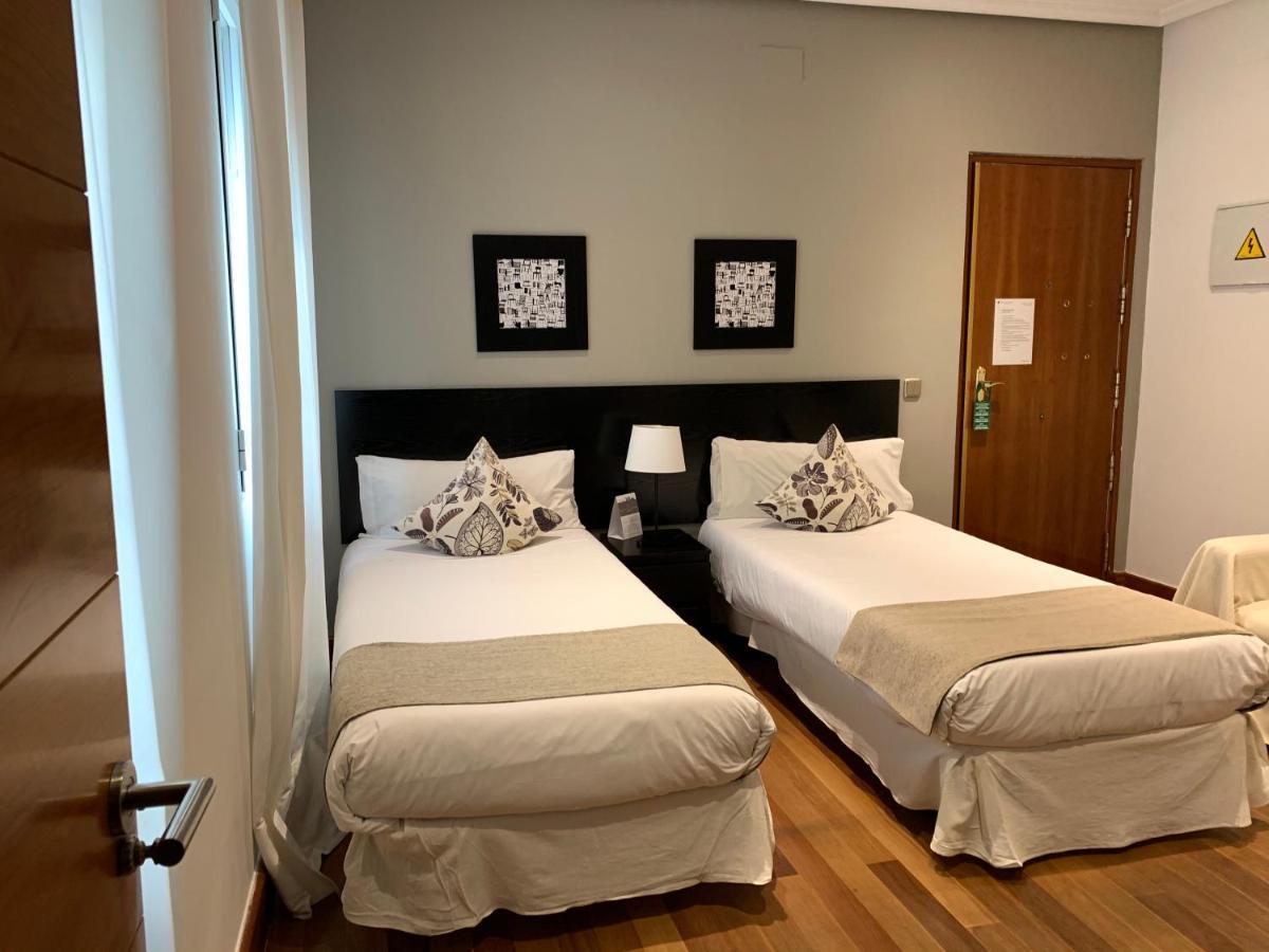 New Point Apartahotel