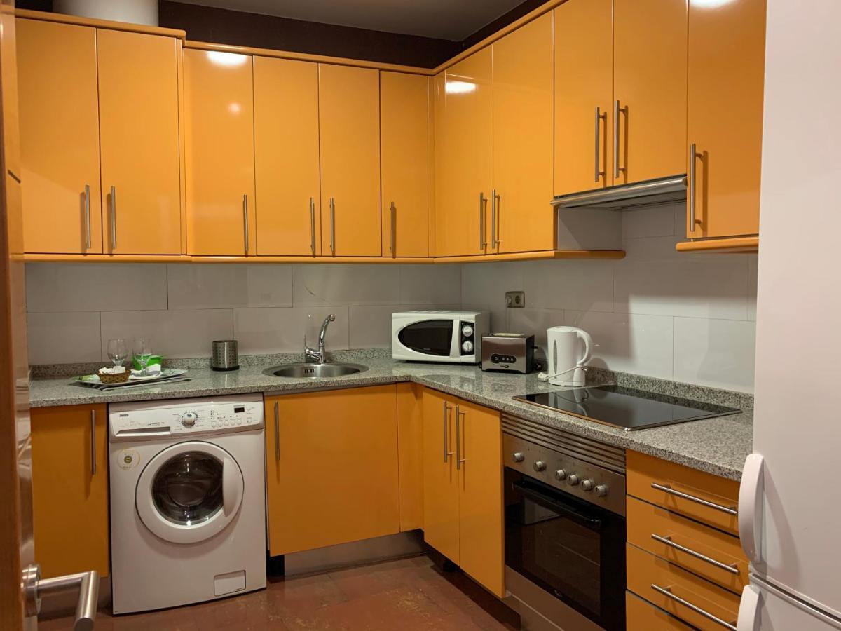 New Point 3* Madrid