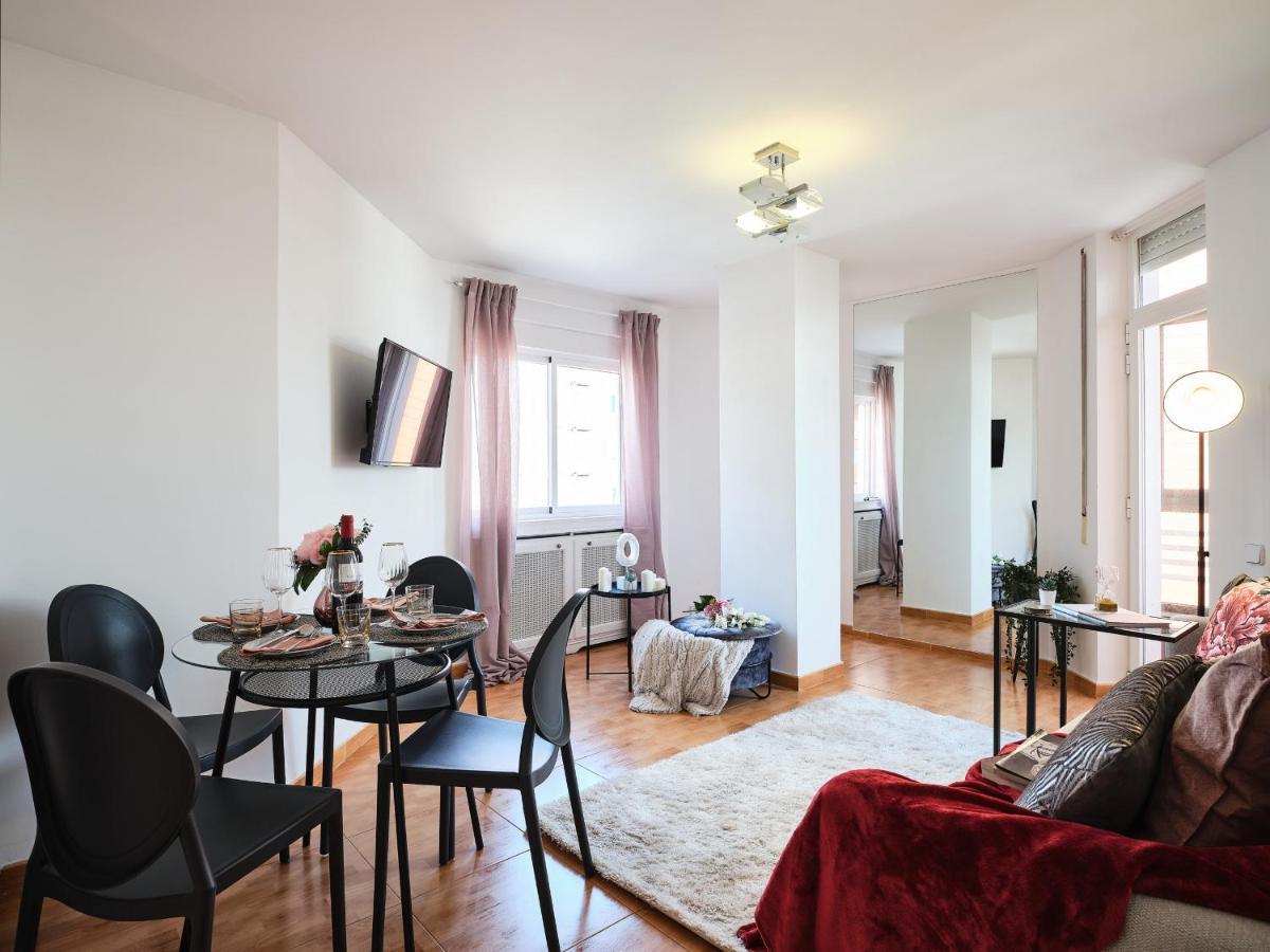 My City Home- Bright In Great Location Apartamento *