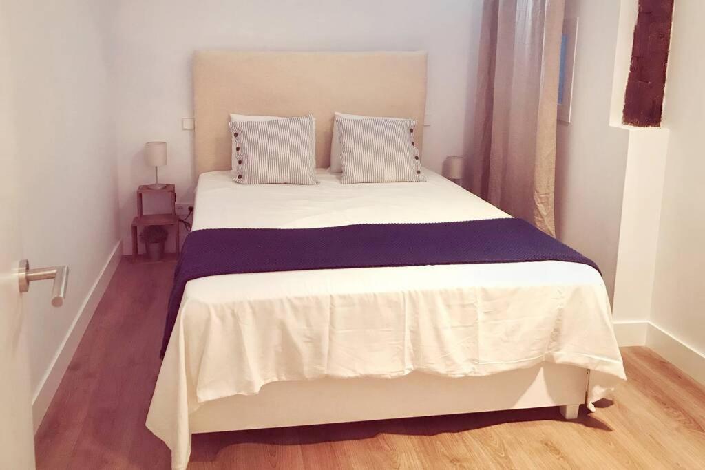 Apartamento Plaza Mayor - La Latina&lovely. Free Cancelation