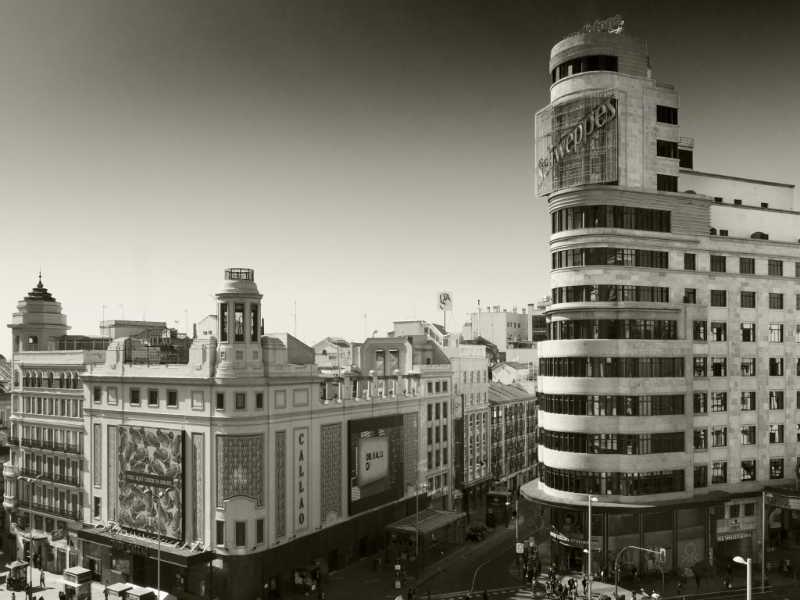 Valencia 3*