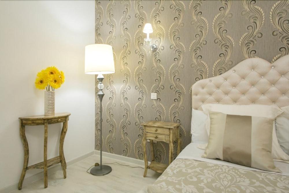 Guest house Palace *